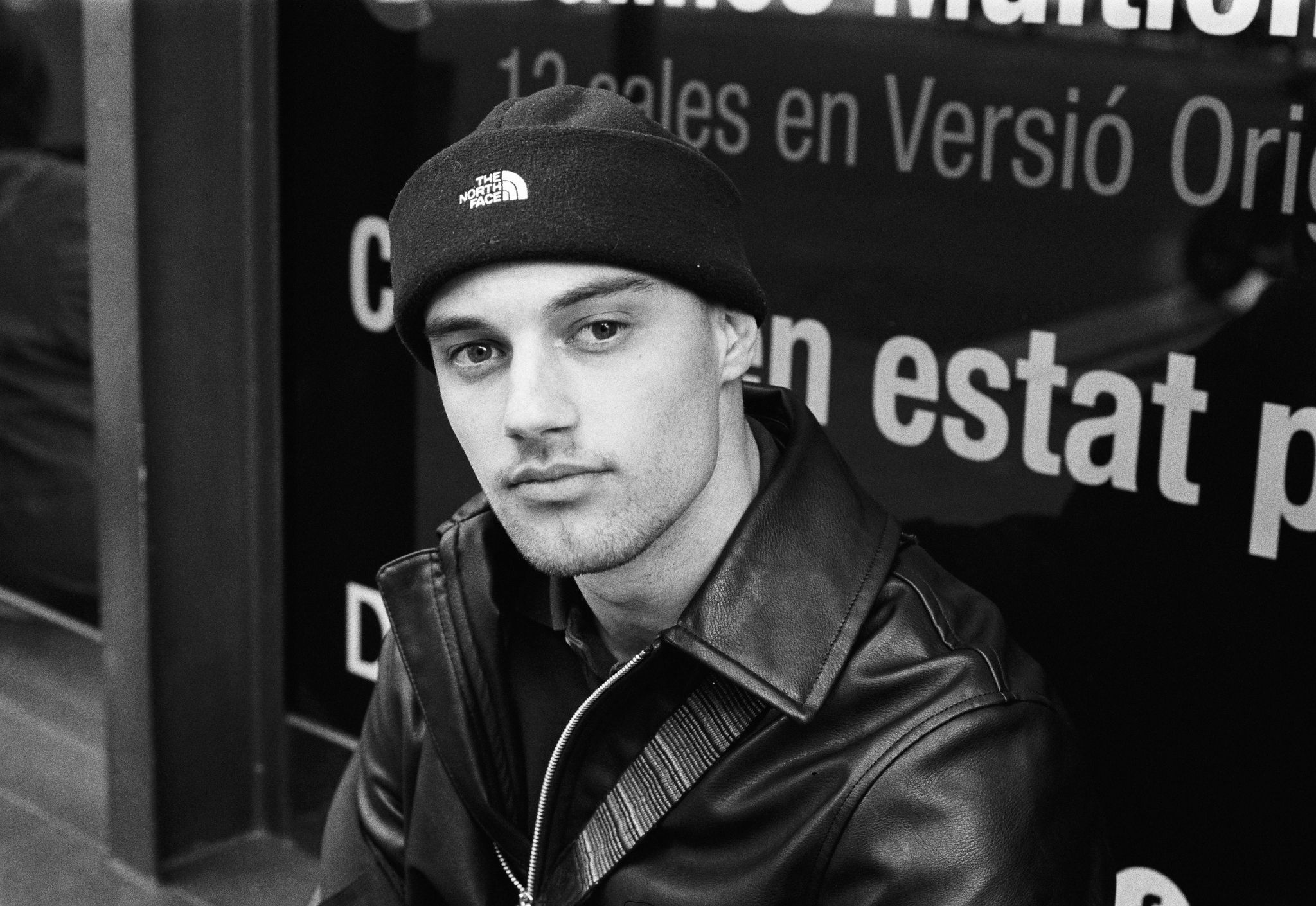 José Orgaz