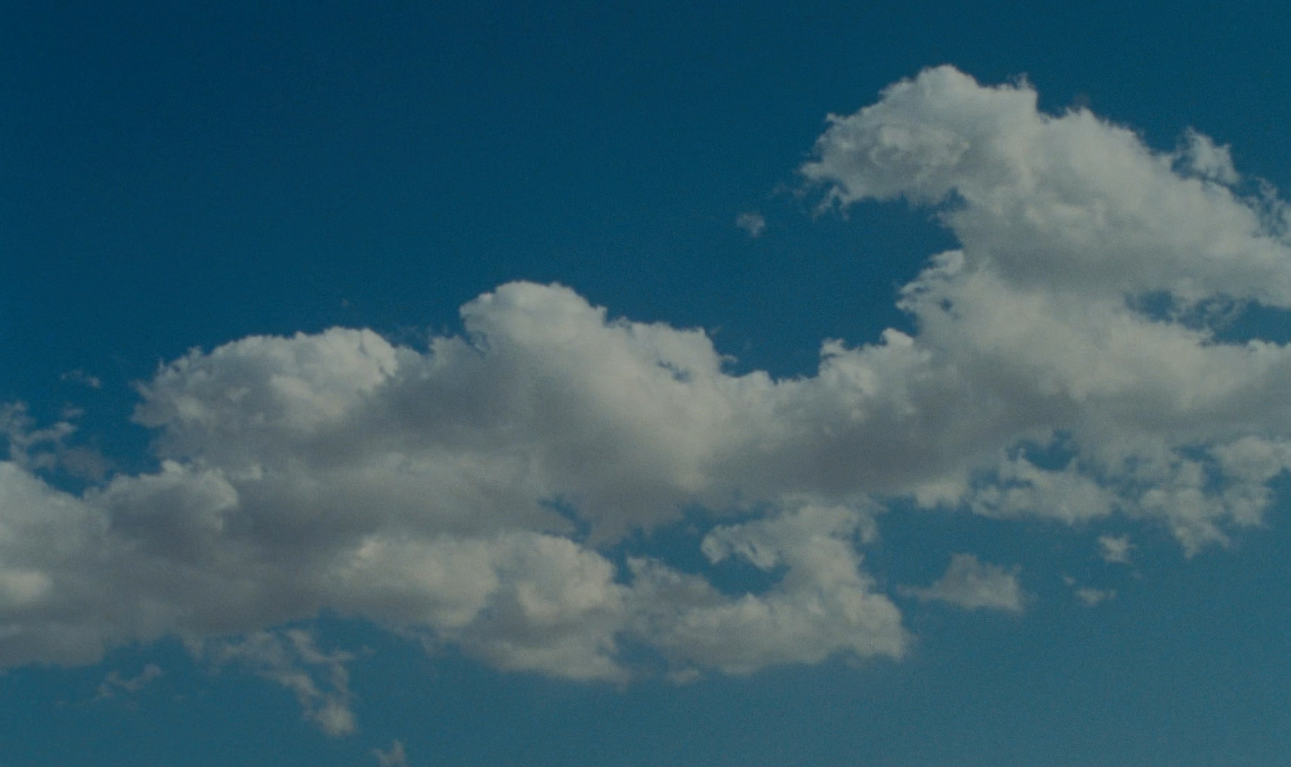 Fashion film for the CFDA Fashion Awards